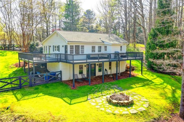 2435 Southers Circle, Suwanee, GA 30024