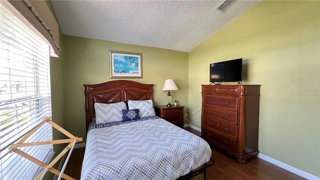 2756 LIDO KEY DRIVE, Kissimmee, FL 34747