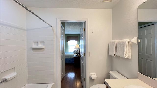 2756 LIDO KEY DRIVE, Kissimmee, FL 34747