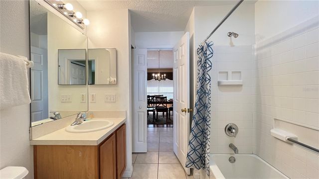 2756 LIDO KEY DRIVE, Kissimmee, FL 34747