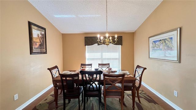 2756 LIDO KEY DRIVE, Kissimmee, FL 34747