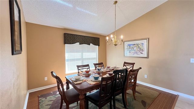 2756 LIDO KEY DRIVE, Kissimmee, FL 34747