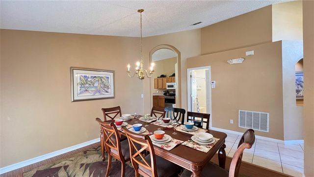2756 LIDO KEY DRIVE, Kissimmee, FL 34747