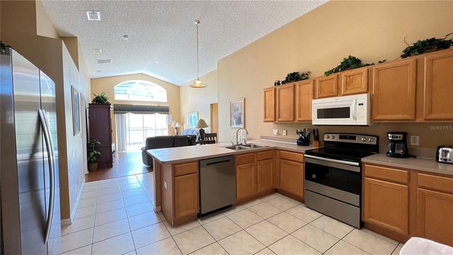 2756 LIDO KEY DRIVE, Kissimmee, FL 34747
