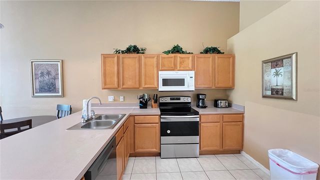 2756 LIDO KEY DRIVE, Kissimmee, FL 34747