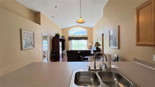 2756 LIDO KEY DRIVE, Kissimmee, FL 34747