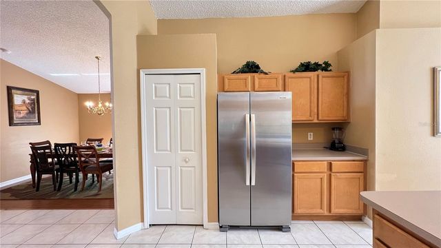 2756 LIDO KEY DRIVE, Kissimmee, FL 34747