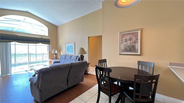 2756 LIDO KEY DRIVE, Kissimmee, FL 34747