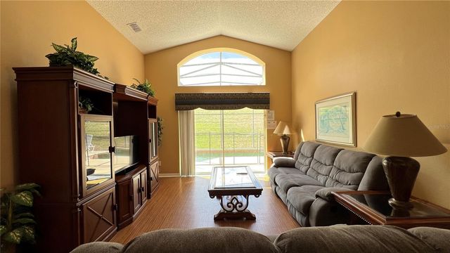 2756 LIDO KEY DRIVE, Kissimmee, FL 34747