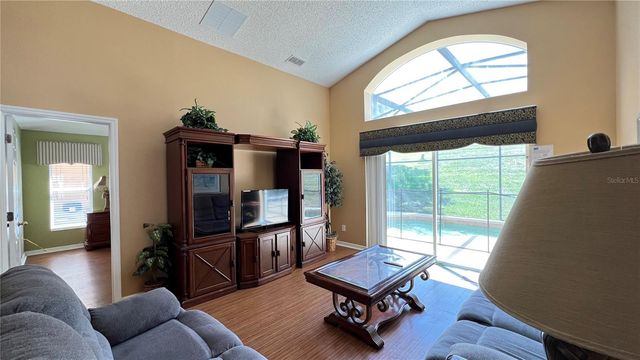 2756 LIDO KEY DRIVE, Kissimmee, FL 34747