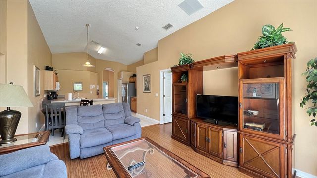 2756 LIDO KEY DRIVE, Kissimmee, FL 34747