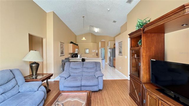 2756 LIDO KEY DRIVE, Kissimmee, FL 34747