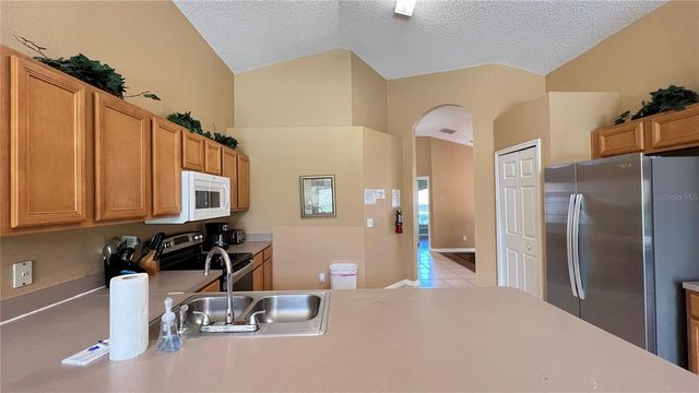 2756 LIDO KEY DRIVE, Kissimmee, FL 34747