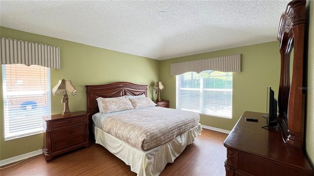 2756 LIDO KEY DRIVE, Kissimmee, FL 34747