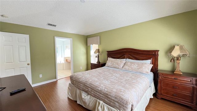 2756 LIDO KEY DRIVE, Kissimmee, FL 34747