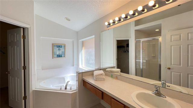 2756 LIDO KEY DRIVE, Kissimmee, FL 34747