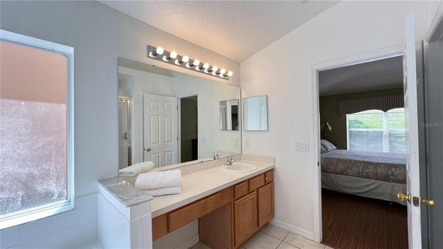 2756 LIDO KEY DRIVE, Kissimmee, FL 34747