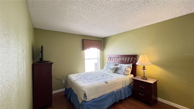 2756 LIDO KEY DRIVE, Kissimmee, FL 34747