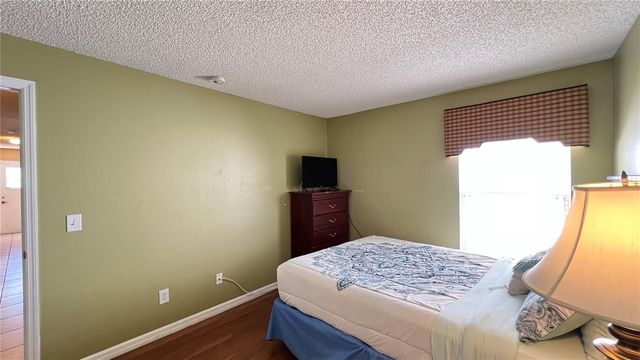 2756 LIDO KEY DRIVE, Kissimmee, FL 34747