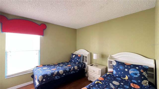 2756 LIDO KEY DRIVE, Kissimmee, FL 34747