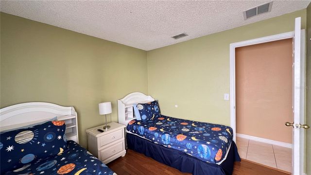 2756 LIDO KEY DRIVE, Kissimmee, FL 34747