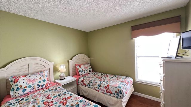 2756 LIDO KEY DRIVE, Kissimmee, FL 34747
