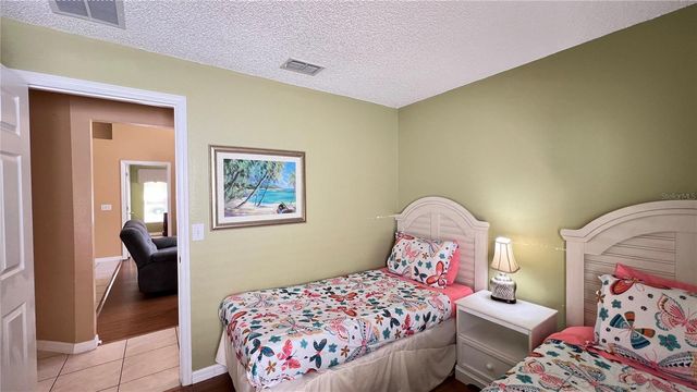 2756 LIDO KEY DRIVE, Kissimmee, FL 34747