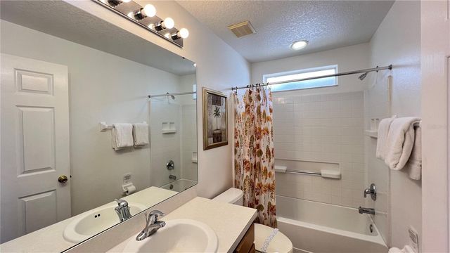 2756 LIDO KEY DRIVE, Kissimmee, FL 34747