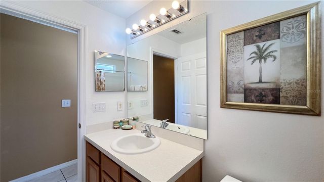 2756 LIDO KEY DRIVE, Kissimmee, FL 34747
