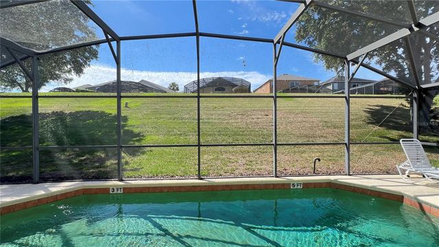 2756 LIDO KEY DRIVE, Kissimmee, FL 34747