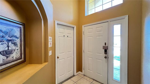 2756 LIDO KEY DRIVE, Kissimmee, FL 34747