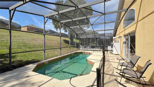 2756 LIDO KEY DRIVE, Kissimmee, FL 34747