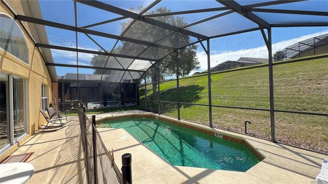 2756 LIDO KEY DRIVE, Kissimmee, FL 34747