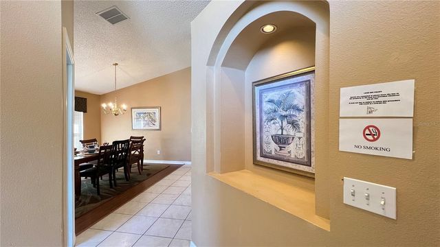 2756 LIDO KEY DRIVE, Kissimmee, FL 34747