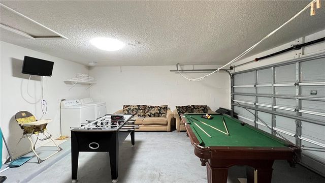 2756 LIDO KEY DRIVE, Kissimmee, FL 34747
