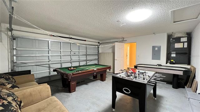 2756 LIDO KEY DRIVE, Kissimmee, FL 34747