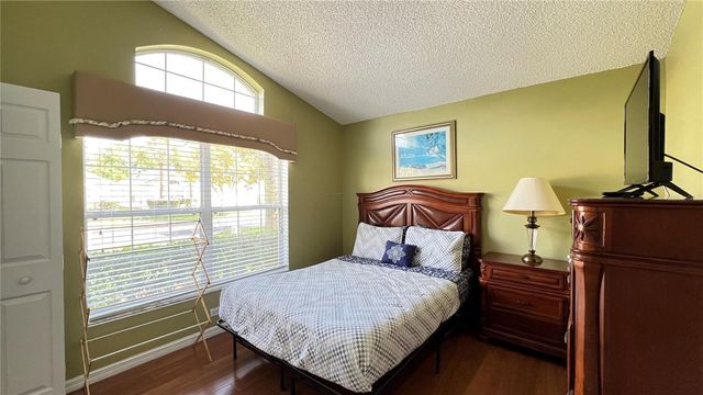 2756 LIDO KEY DRIVE, Kissimmee, FL 34747