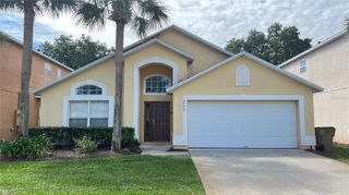 2756 LIDO KEY DRIVE, Kissimmee, FL 34747