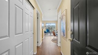 3420 Burke N #C-308, Seattle, WA 98103