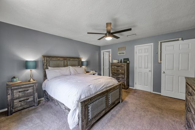 14909 Pine Tree Road, Montgomery, TX 77356
