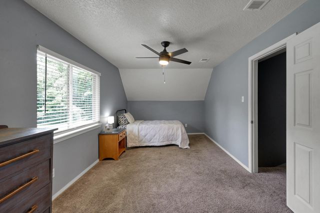 14909 Pine Tree Road, Montgomery, TX 77356