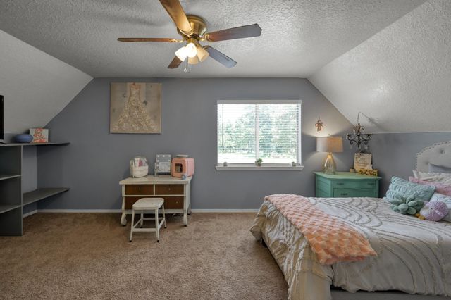14909 Pine Tree Road, Montgomery, TX 77356