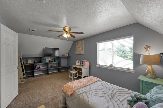 14909 Pine Tree Road, Montgomery, TX 77356