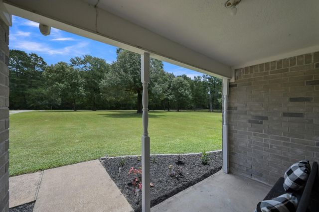 14909 Pine Tree Road, Montgomery, TX 77356