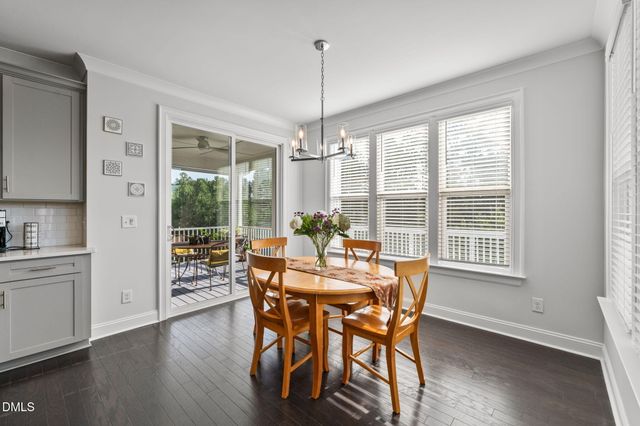 163 Annabelle Branch Lane, Apex, NC 27523