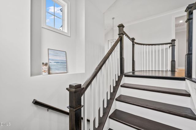 163 Annabelle Branch Lane, Apex, NC 27523