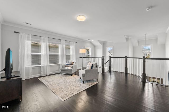 163 Annabelle Branch Lane, Apex, NC 27523
