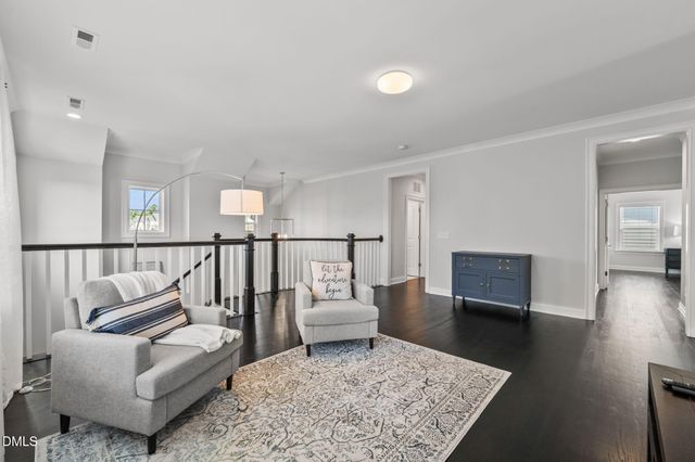 163 Annabelle Branch Lane, Apex, NC 27523