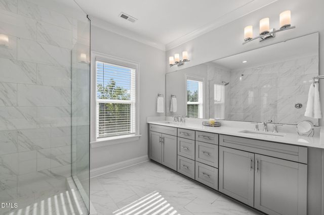 163 Annabelle Branch Lane, Apex, NC 27523