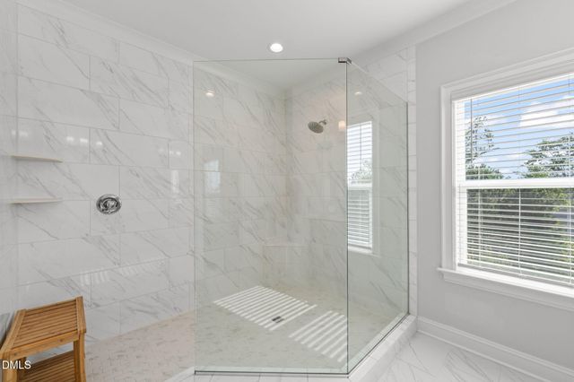 163 Annabelle Branch Lane, Apex, NC 27523